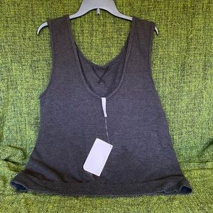 Fabletics Tennyson Pullover